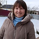 Знакомства: Татьяна, 59 лет, Узда