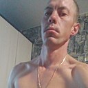 Знакомства: Кирюха, 33 года, Камышин