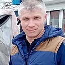 Знакомства: Евгений, 39 лет, Нижний Новгород
