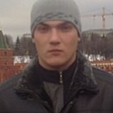 Знакомства: Алексей, 40 лет, Донецк (Ростовская Обл.)
