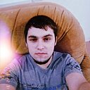 Знакомства: Анатолий, 27 лет, Туймазы