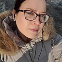 Знакомства: Анна, 36 лет, Могилев