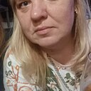 Знакомства: Виктория, 46 лет, Ростов-на-Дону