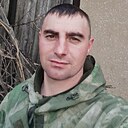 Знакомства: Тёма, 31 год, Кропоткин