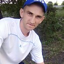 Знакомства: Макс, 41 год, Бийск