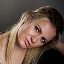 Знакомства: Екатерина, 43 года, Минск