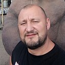 Знакомства: Алексей, 43 года, Курган