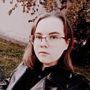 Знакомства: Алина, 20 лет, Барнаул