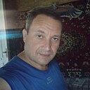 Знакомства: Guruli, 44 года, Кобулети