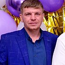 Знакомства: Димон, 36 лет, Ульяновск