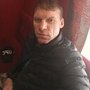 Знакомства: Алекс, 37 лет, Дзержинск