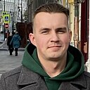 Знакомства: Игорь, 39 лет, Чебоксары