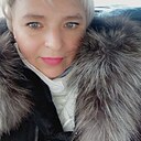 Знакомства: Лана, 45 лет, Липецк