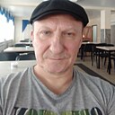 Знакомства: Александр, 51 год, Борисов