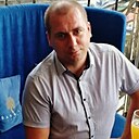 Знакомства: Денис, 41 год, Тула