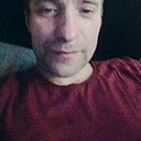 Знакомства: Николай, 47 лет, Гродно