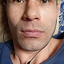 Знакомства: Серёга, 40 лет, Чебоксары