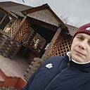 Знакомства: Евгений, 37 лет, Темиртау