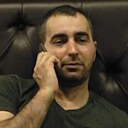 Знакомства: Малик, 39 лет, Ставрополь