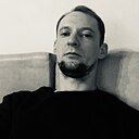 Знакомства: Николай, 33 года, Пинск