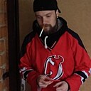 Знакомства: Максимус, 35 лет, Дрогичин