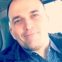 Знакомства: Андрей, 43 года, Ейск