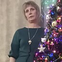 Знакомства: Лариса, 45 лет, Мотыгино