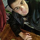 Знакомства: Михаил, 38 лет, Новомосковск