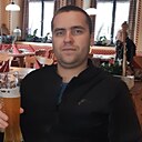 Знакомства: Иван, 36 лет, Братск