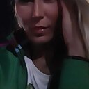 Знакомства: Лина, 37 лет, Осиповичи