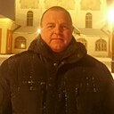 Знакомства: Вячеслав, 48 лет, Санкт-Петербург