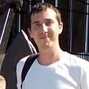 Знакомства: Игорь, 39 лет, Кирово-Чепецк