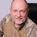 Знакомства: Олександр, 62 года, Киев