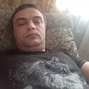 Знакомства: Александр, 38 лет, Новогрудок