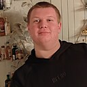 Знакомства: Дмитрий, 20 лет, Сухиничи