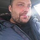 Знакомства: Марат, 44 года, Ульяновск