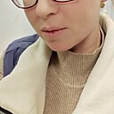 Знакомства: Светлана, 42 года, Владивосток