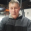 Знакомства: Игорь, 55 лет, Иваново