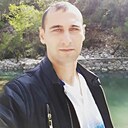 Знакомства: Женя, 35 лет, Каскелен