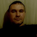 Знакомства: Сергей, 48 лет, Чита