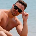 Знакомства: Владислав, 38 лет, Прокопьевск