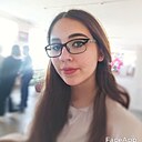 Знакомства: Самира, 21 год, Симферополь