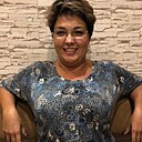 Знакомства: Ольга, 40 лет, Уфа