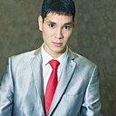 Знакомства: Алексей, 31 год, Комсомольск-на-Амуре