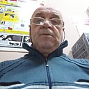 Знакомства: Юрий, 59 лет, Иркутск