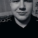 Знакомства: Владимир, 24 года, Куртамыш