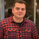 Знакомства: Эмир, 36 лет, Самара