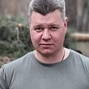 Знакомства: Pavel, 40 лет, Новосибирск