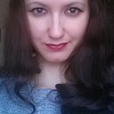 Знакомства: Валентина, 42 года, Оснабрюк