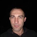 Знакомства: Эдикт, 34 года, Одесса